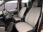 2022 Ford Transit Connect FWD Passenger Van for sale #F34310 - photo 26