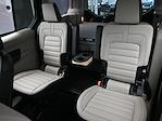 2022 Ford Transit Connect FWD Passenger Van for sale #F34310 - photo 27