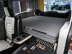 2022 Ford Transit Connect FWD Passenger Van for sale #F34310 - photo 28