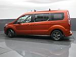 2022 Ford Transit Connect FWD Passenger Van for sale #F34310 - photo 4