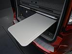 2022 Ford Transit Connect FWD Passenger Van for sale #F34310 - photo 31