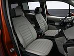 2022 Ford Transit Connect FWD Passenger Van for sale #F34310 - photo 33