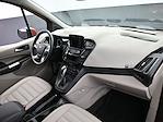 2022 Ford Transit Connect FWD Passenger Van for sale #F34310 - photo 34
