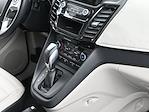 2022 Ford Transit Connect FWD Passenger Van for sale #F34310 - photo 35