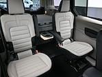 2022 Ford Transit Connect FWD Passenger Van for sale #F34310 - photo 36