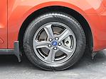 2022 Ford Transit Connect FWD Passenger Van for sale #F34310 - photo 37