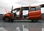 2022 Ford Transit Connect FWD Passenger Van for sale #F34310 - photo 38