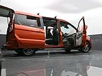2022 Ford Transit Connect FWD Passenger Van for sale #F34310 - photo 39