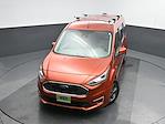 2022 Ford Transit Connect FWD Passenger Van for sale #F34310 - photo 41