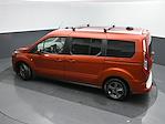 2022 Ford Transit Connect FWD Passenger Van for sale #F34310 - photo 42