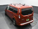 2022 Ford Transit Connect FWD Passenger Van for sale #F34310 - photo 43