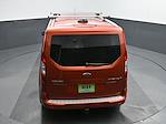 2022 Ford Transit Connect FWD Passenger Van for sale #F34310 - photo 44