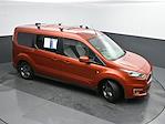 2022 Ford Transit Connect FWD Passenger Van for sale #F34310 - photo 45