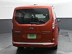 2022 Ford Transit Connect FWD Passenger Van for sale #F34310 - photo 5