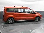 2022 Ford Transit Connect FWD Passenger Van for sale #F34310 - photo 6