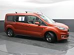 2022 Ford Transit Connect FWD Passenger Van for sale #F34310 - photo 7