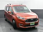 2022 Ford Transit Connect FWD Passenger Van for sale #F34310 - photo 8