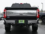 Used 2025 Ford F-350 King Ranch Crew Cab for sale #F34320 - photo 11