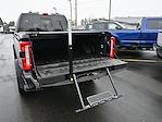 Used 2025 Ford F-350 King Ranch Crew Cab for sale #F34320 - photo 14