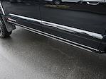 Used 2025 Ford F-350 King Ranch Crew Cab for sale #F34320 - photo 15