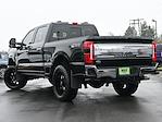 Used 2025 Ford F-350 King Ranch Crew Cab for sale #F34320 - photo 3