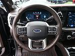 Used 2025 Ford F-350 King Ranch Crew Cab for sale #F34320 - photo 22