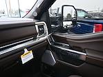 Used 2025 Ford F-350 King Ranch Crew Cab for sale #F34320 - photo 25
