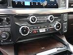 Used 2025 Ford F-350 King Ranch Crew Cab for sale #F34320 - photo 26