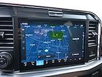Used 2025 Ford F-350 King Ranch Crew Cab for sale #F34320 - photo 27