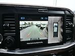 Used 2025 Ford F-350 King Ranch Crew Cab for sale #F34320 - photo 28