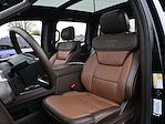 Used 2025 Ford F-350 King Ranch Crew Cab for sale #F34320 - photo 29