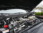 Used 2025 Ford F-350 King Ranch Crew Cab for sale #F34320 - photo 4