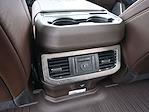 Used 2025 Ford F-350 King Ranch Crew Cab for sale #F34320 - photo 32