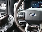 Used 2025 Ford F-350 King Ranch Crew Cab for sale #F34320 - photo 34