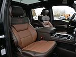 Used 2025 Ford F-350 King Ranch Crew Cab for sale #F34320 - photo 35