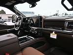 Used 2025 Ford F-350 King Ranch Crew Cab for sale #F34320 - photo 36