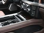 Used 2025 Ford F-350 King Ranch Crew Cab for sale #F34320 - photo 37