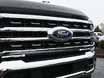 Used 2025 Ford F-350 King Ranch Crew Cab for sale #F34320 - photo 6
