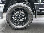 Used 2025 Ford F-350 King Ranch Crew Cab for sale #F34320 - photo 7
