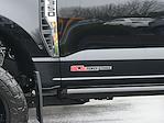 Used 2025 Ford F-350 King Ranch Crew Cab for sale #F34320 - photo 8