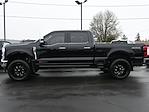 Used 2025 Ford F-350 King Ranch Crew Cab for sale #F34320 - photo 10