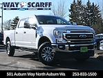 2020 Ford F-250 Crew Cab 4WD Pickup for sale #F34360 - photo 1