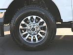 2020 Ford F-250 Crew Cab 4WD Pickup for sale #F34360 - photo 11