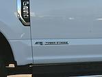 2020 Ford F-250 Crew Cab 4WD Pickup for sale #F34360 - photo 12