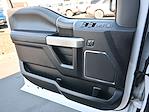 2020 Ford F-250 Crew Cab 4WD Pickup for sale #F34360 - photo 13