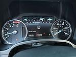 2020 Ford F-250 Crew Cab 4WD Pickup for sale #F34360 - photo 14
