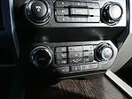 2020 Ford F-250 Crew Cab 4WD Pickup for sale #F34360 - photo 15