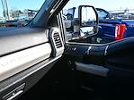 2020 Ford F-250 Crew Cab 4WD Pickup for sale #F34360 - photo 16