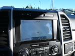 2020 Ford F-250 Crew Cab 4WD Pickup for sale #F34360 - photo 17