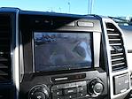 2020 Ford F-250 Crew Cab 4WD Pickup for sale #F34360 - photo 18